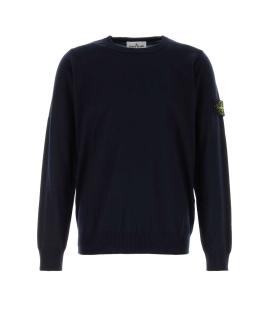 STONE ISLAND Джемпер / свитер