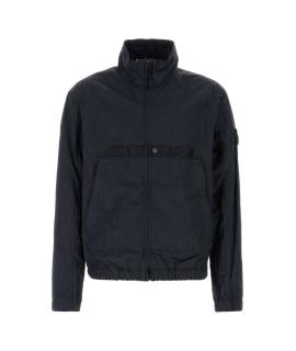 STONE ISLAND Куртка