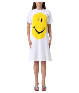 MOSCHINO Повседневное платье