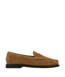 SEBAGO Лоферы