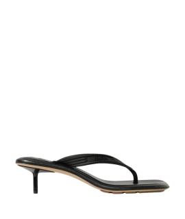 BOTTEGA VENETA Мюли