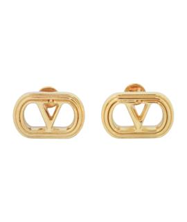 VALENTINO Серьги