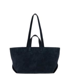 A.P.C. Сумка тоут