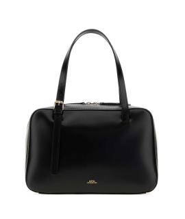 A.P.C. Сумка тоут