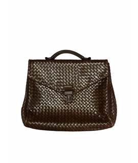 BOTTEGA VENETA Портфель