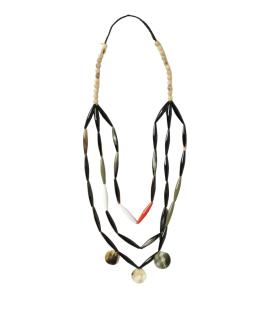 ALLUJEWELS Колье