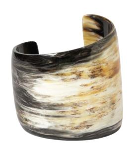 ALLUJEWELS Браслет