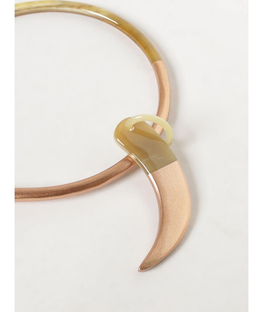 ALLUJEWELS Мульти колье, фото 2