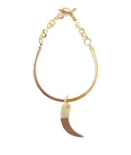 ALLUJEWELS Колье