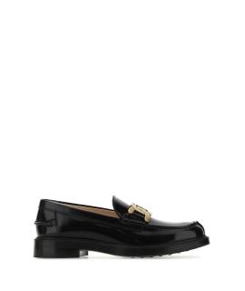 TOD'S Лоферы