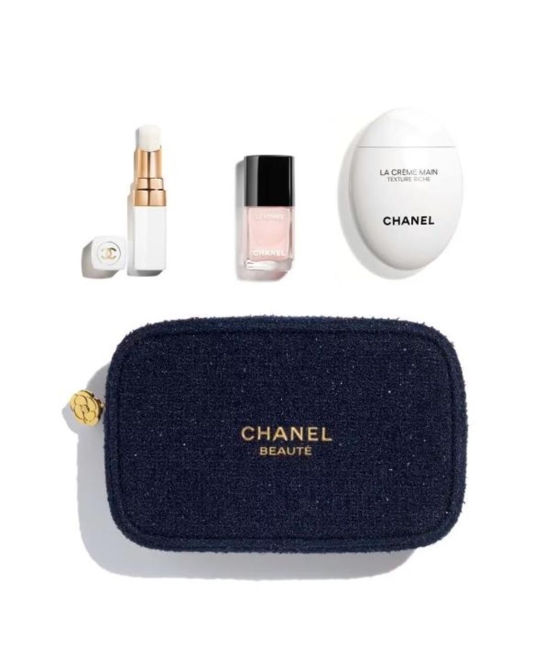 CHANEL BEAUTY Бальзам, фото 3