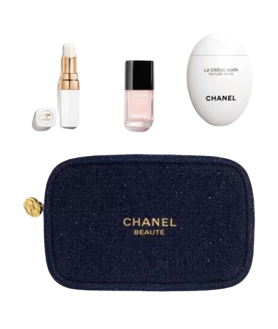 CHANEL BEAUTY Бальзам, фото 1