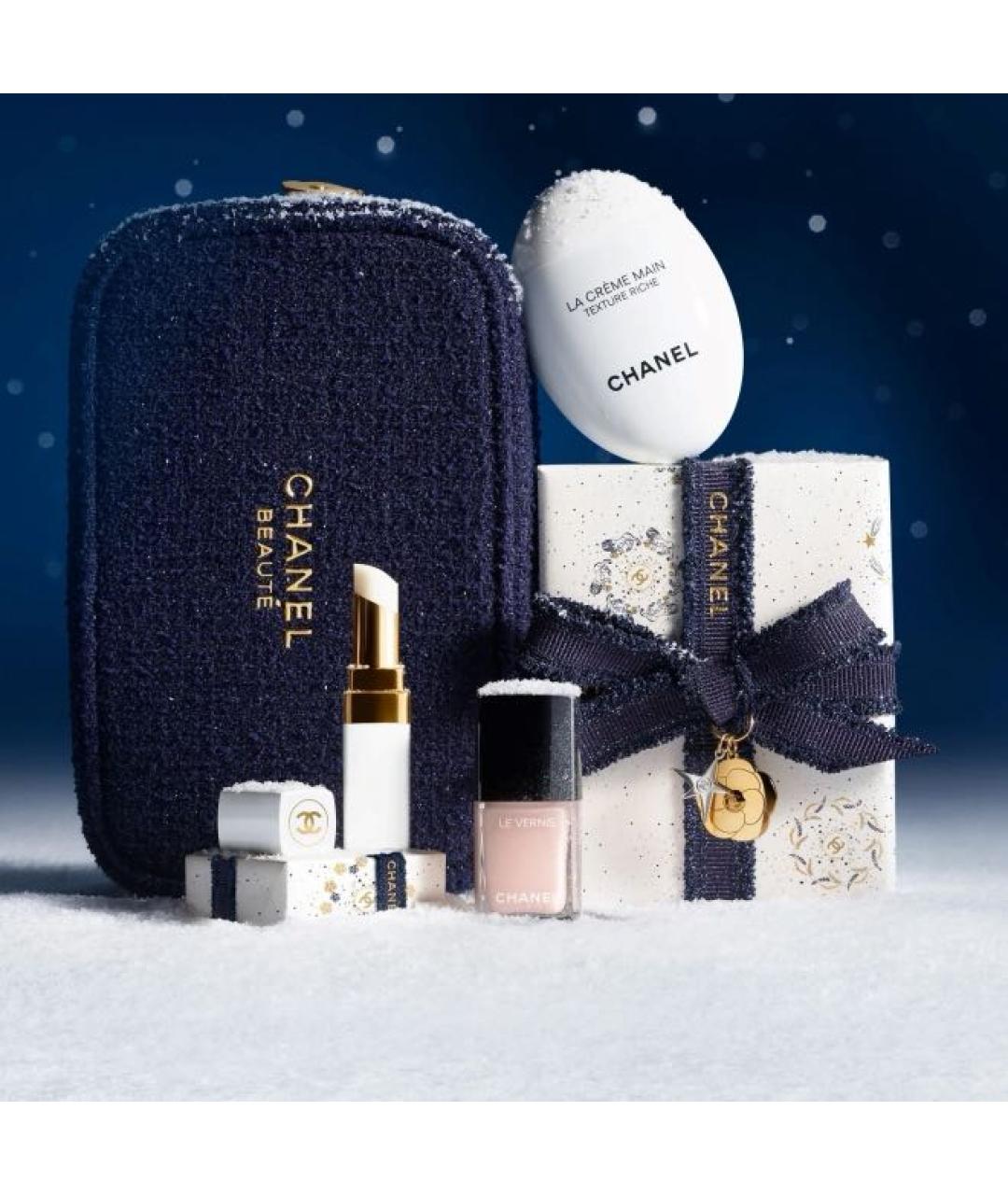 CHANEL BEAUTY Бальзам, фото 2