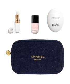 CHANEL BEAUTY Бальзам