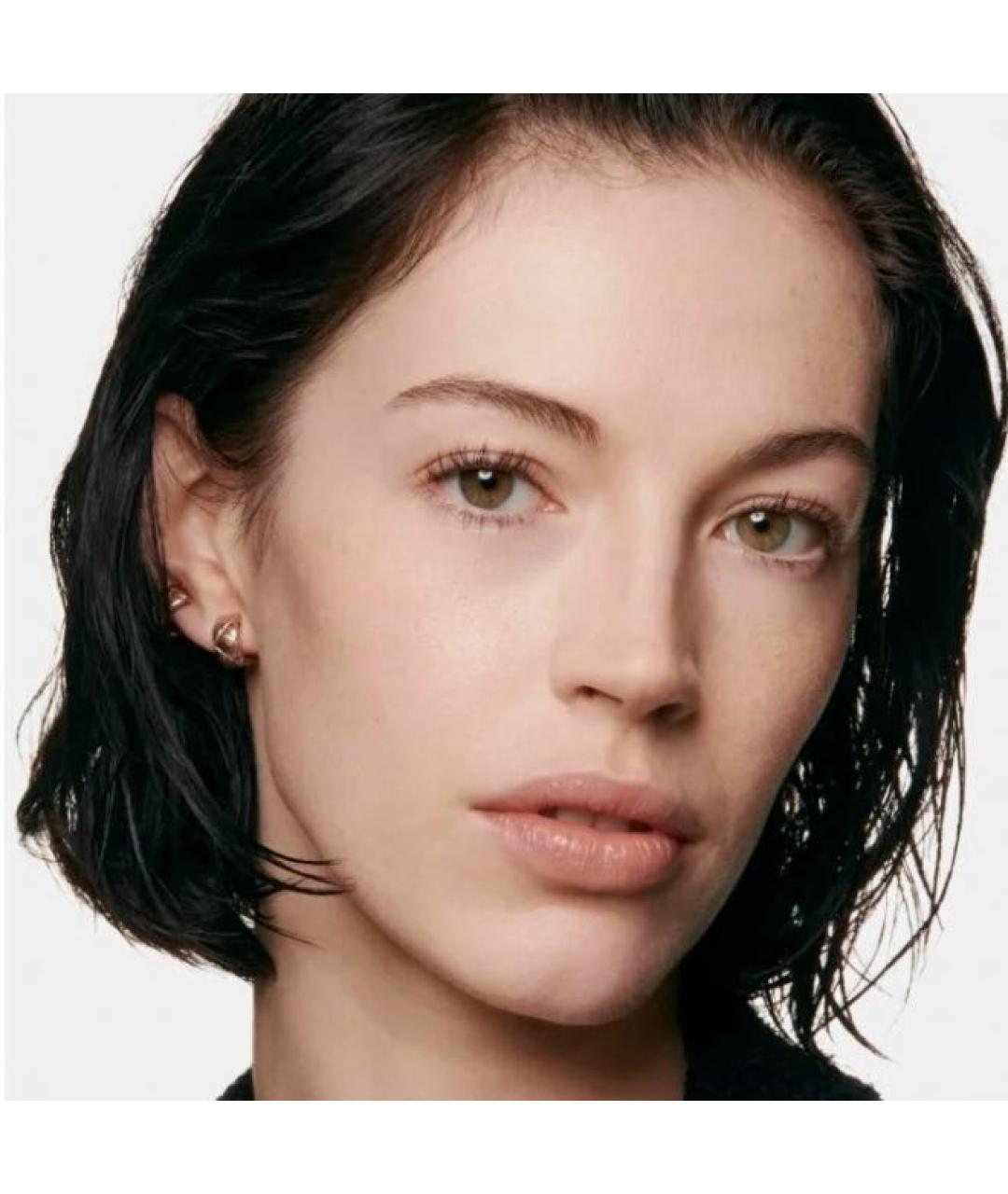 CHANEL BEAUTY Тональное средство, фото 4