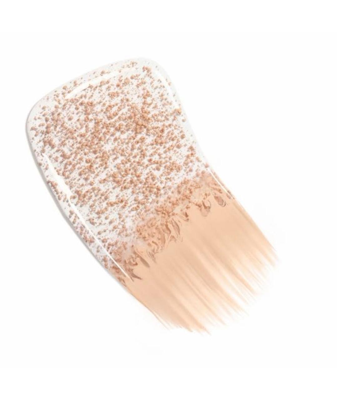 CHANEL BEAUTY Тональное средство, фото 3