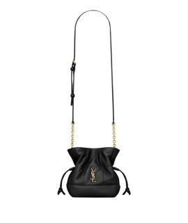 SAINT LAURENT Сумка через плечо