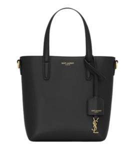 SAINT LAURENT Сумка тоут