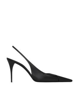 SAINT LAURENT Туфли