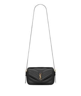 SAINT LAURENT Сумка через плечо