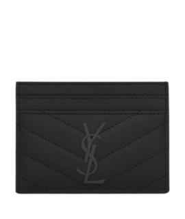 SAINT LAURENT Кардхолдер