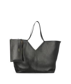 SAINT LAURENT Сумка тоут
