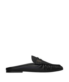 SAINT LAURENT Мюли