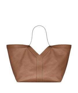 SAINT LAURENT Сумка тоут
