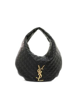SAINT LAURENT Сумка через плечо