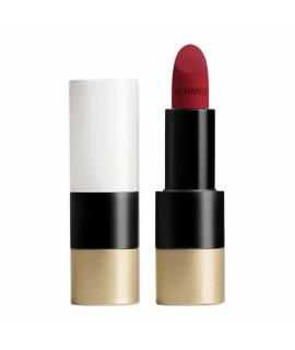 HERMES BEAUTY Помада