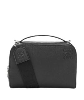 LOEWE Сумка на плечо
