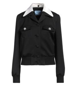 PRADA Жакет/пиджак