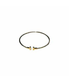 TIFFANY&CO Браслет