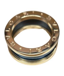 BVLGARI Кольцо