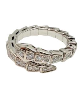 BVLGARI Кольцо
