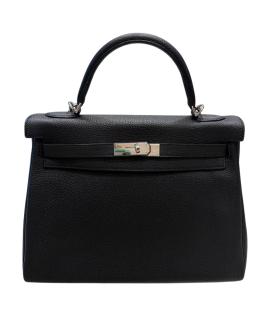 HERMES Сумка с короткими ручками