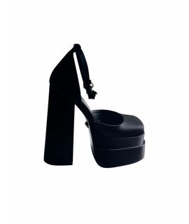 VERSACE COLLECTION Туфли