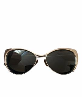 TOM FORD Солнцезащитные очки