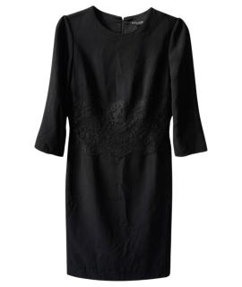 DOLCE&GABBANA Вечернее платье