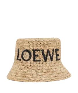 LOEWE Панама