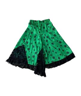 KENZO Юбка миди