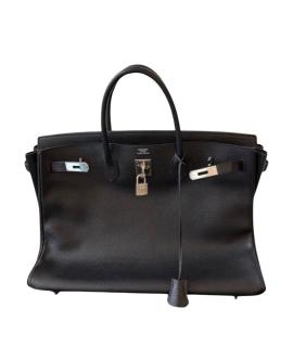 HERMES Сумка с короткими ручками