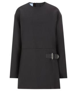PRADA Коктейльное платье