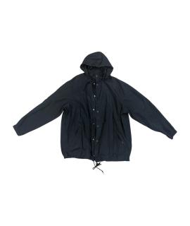 BALENCIAGA Парка