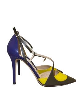 JIMMY CHOO Туфли