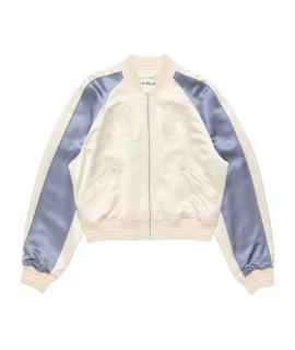 ACNE STUDIOS Куртка