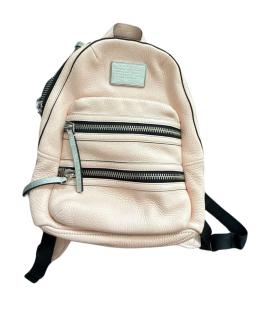 MARC BY MARC JACOBS Рюкзак