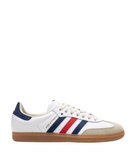 SPORTY AND RICH Кеды