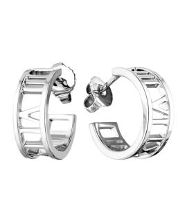 TIFFANY&CO Серьги
