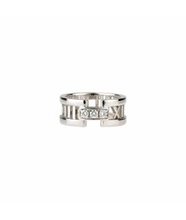 TIFFANY&CO Кольцо